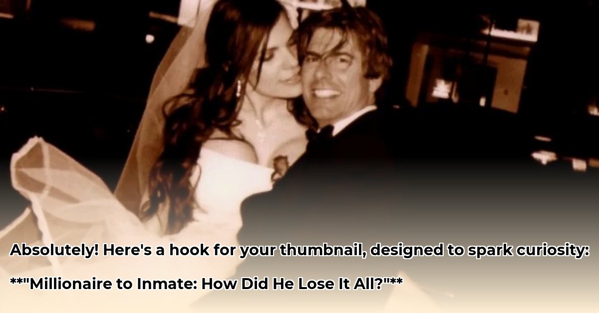 dino-guglielmelli-net-worth